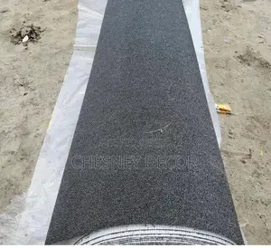 Gray Wall to Wall Carpet Gray Wall to Wall Carpet