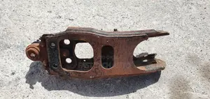 Lower Arm Toyota Hilux Yn85, Yn55