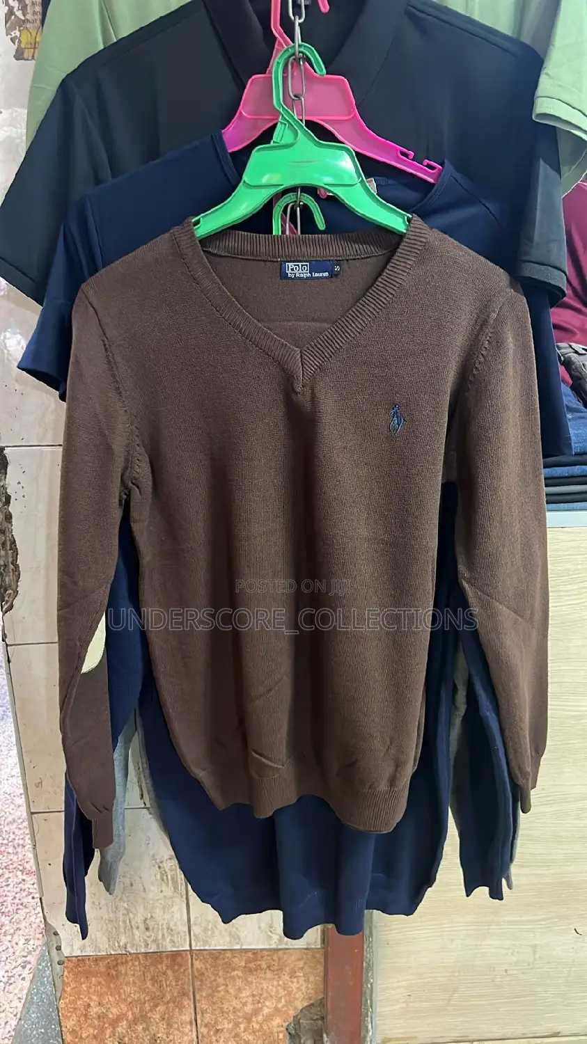 Men Official Sweaters for Cold Season and Late Night