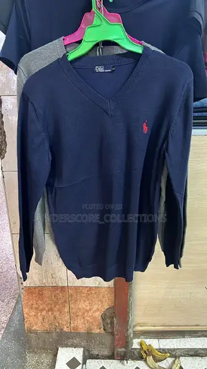 Men Official Sweaters for Cold Season and Late Night