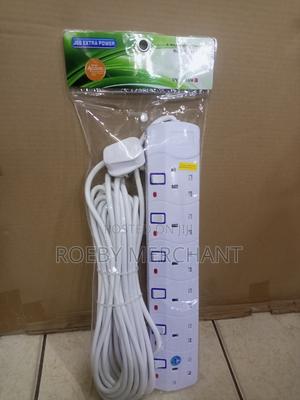 Quality Extension Cable - thumbnail 2