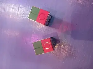 Start Stop Switch Combined