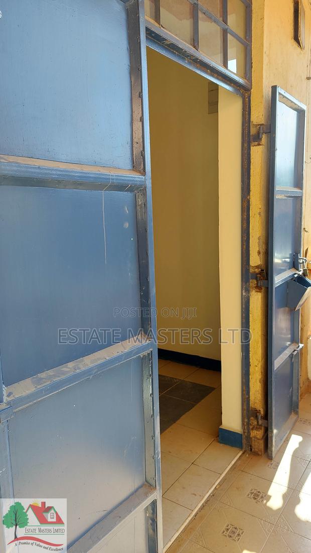 Shops/ Offices to Let - thumbnail 6