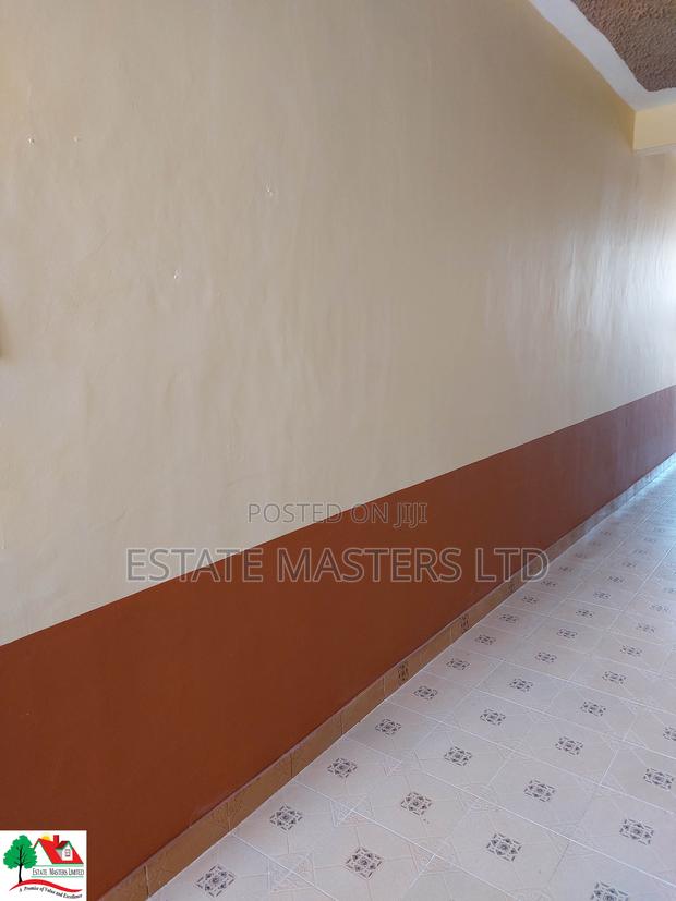 Shops/ Offices to Let - thumbnail 7