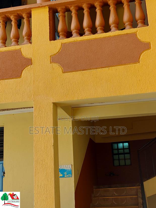 Shops/ Offices to Let - thumbnail 3