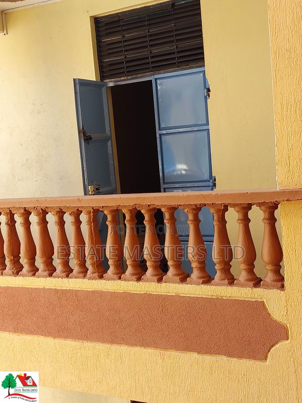 Shops/ Offices to Let - thumbnail 5