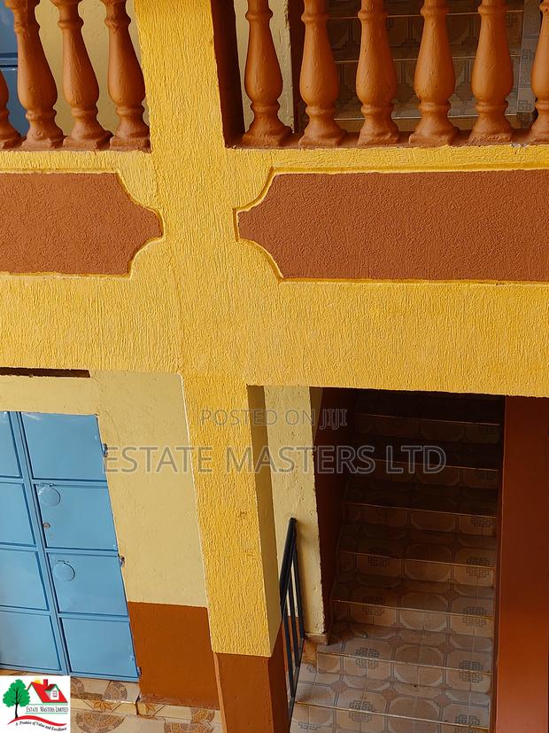 Shops/ Offices to Let - thumbnail 4