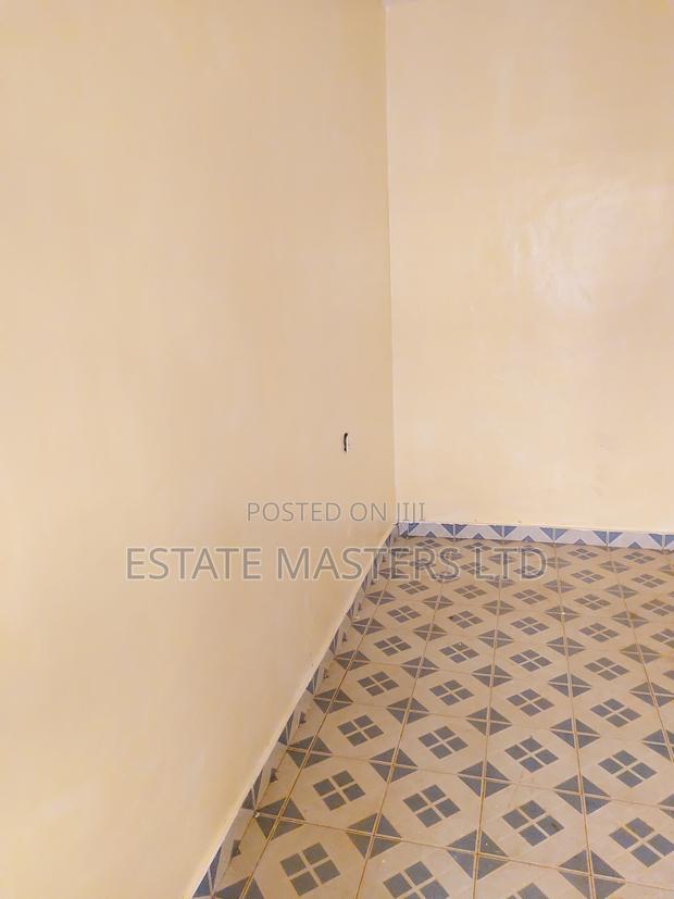 Shops/ Offices to Let - thumbnail 8