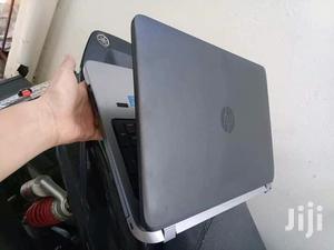 Laptop HP 3125 2GB Intel Core 2 Duo HDD 320GB