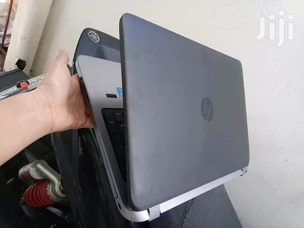 Laptop HP 3125 2GB Intel Core 2 Duo HDD 320GB - thumbnail 3