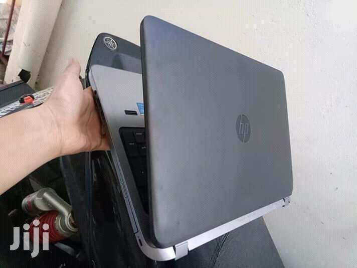 Laptop HP 3125 2GB Intel Core 2 Duo HDD 320GB