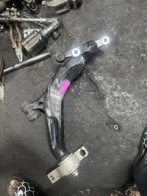 Arm for Mark X, Mark Ii Etc