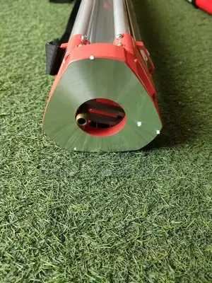 High Quality Survey Tripod