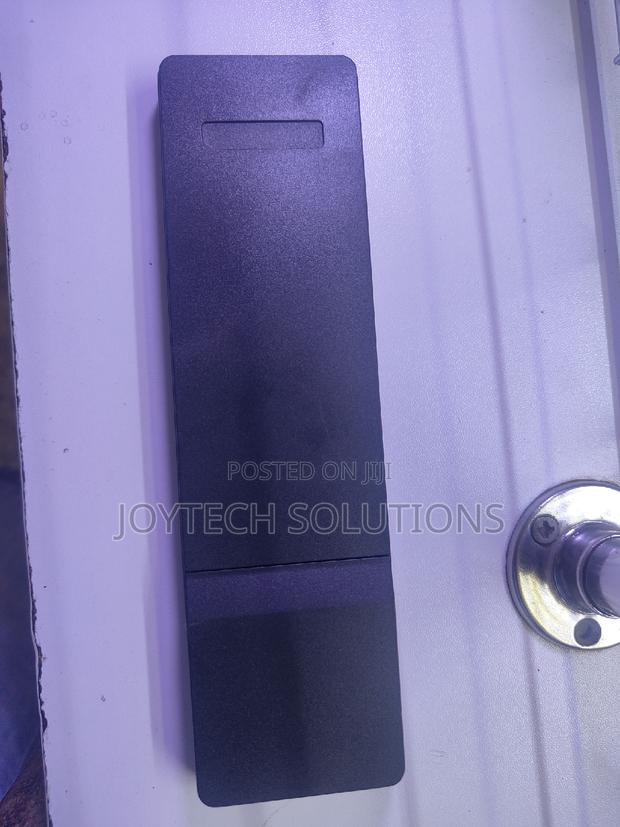 Haier Tv Remote - thumbnail 2
