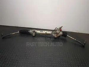 Prado J150 New Arrivals Brand New Super Japan Steerings