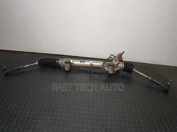 Prado J150 New Arrivals Brand New Super Japan Steerings