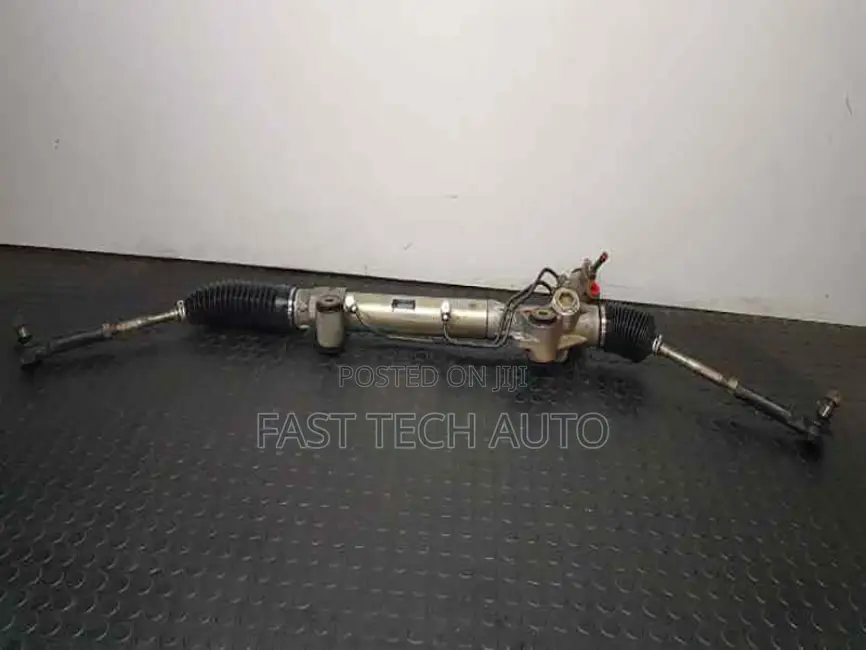 Prado J150 New Arrivals Brand New Super Japan Steerings