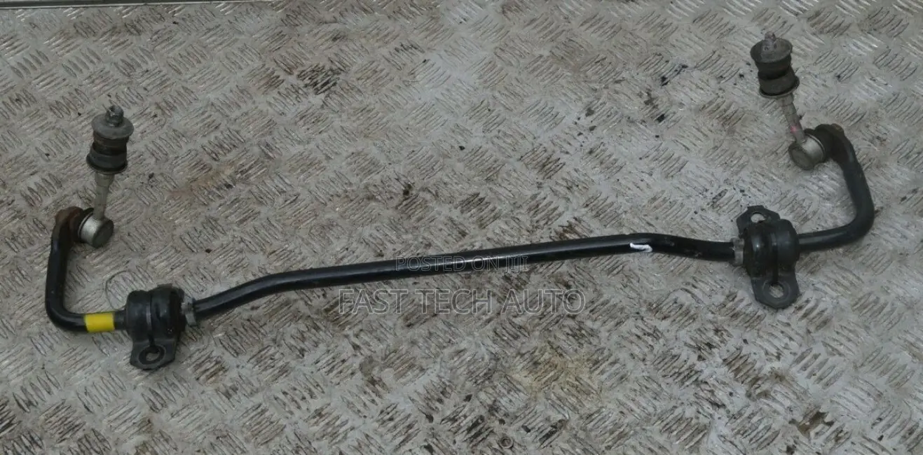 Stebilizer Bar RAV4 L