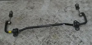 Stebilizer Bar RAV4 L