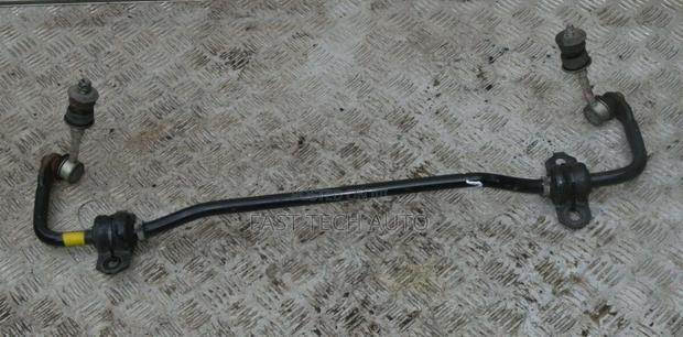 Stebilizer Bar RAV4 L