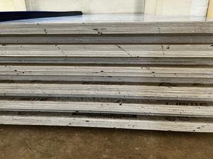 Polycarbonate '" Sheets - thumbnail 2