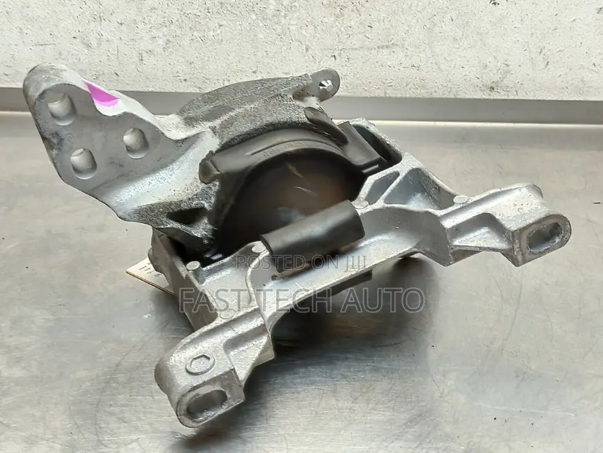Engine Mount Cx5, Cx7 DIESEL and Petrol