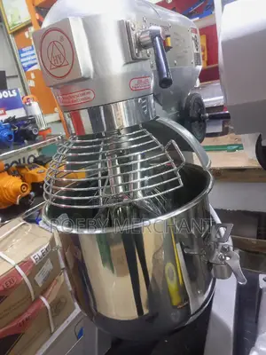 Dough Mixer Dough Mixer