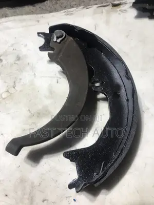 Prado J95, J120, J150 Linnings Complete and Components