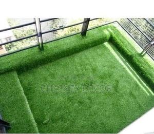 Artificial Grass Artificial Grass Artificial Grass - thumbnail 2