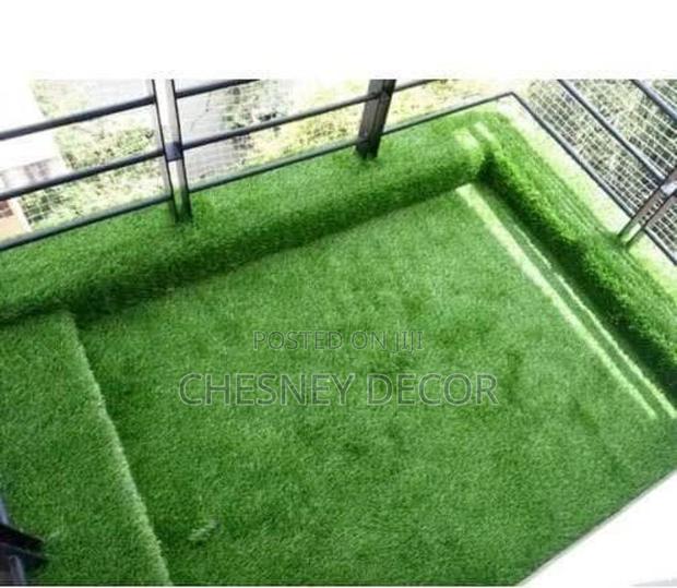 Artificial Grass Artificial Grass Artificial Grass - main view