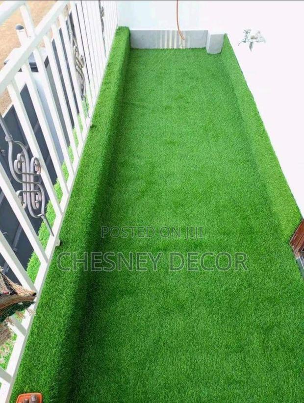 Grass Carpet Grass Carpet Grass Carpet - main view