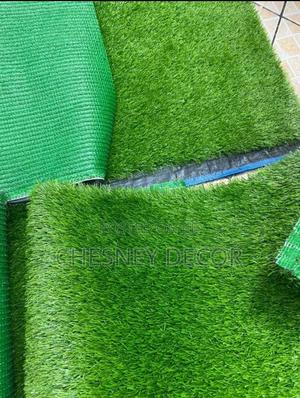 Artificial Turf Grass Artificial Turf Grass - thumbnail 2