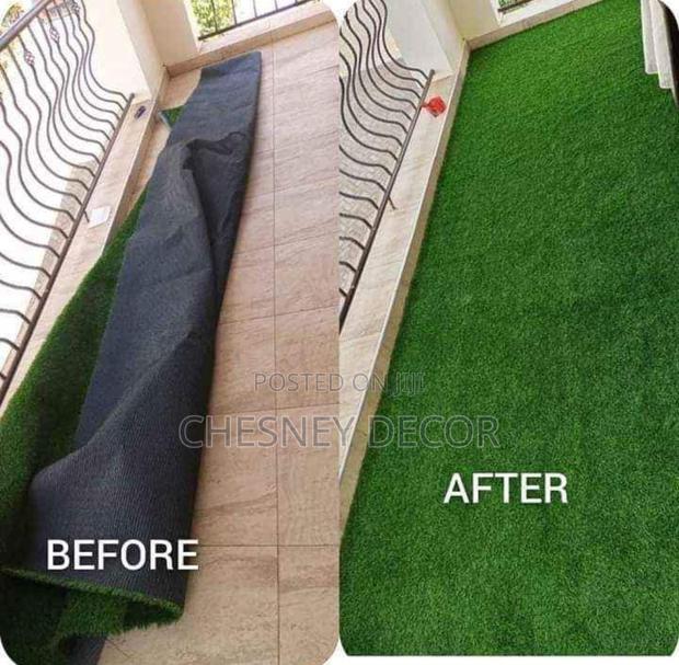 Turf Grass Turf Grass Turf Grass Turf Grass