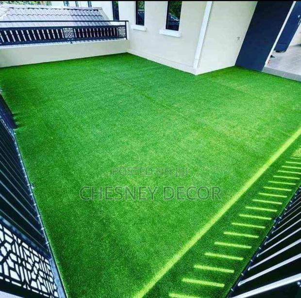Artificial Grass Carpet Artificial Grass Carpet - main view