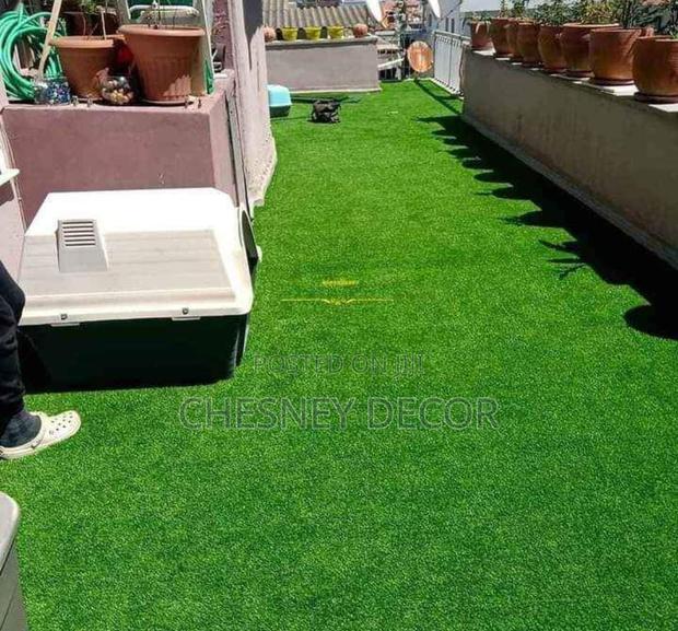 Artificial Grass Carpet Artificial Grass Carpet - main view