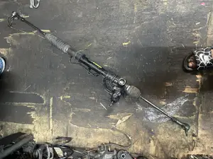 Steering Rack for Pajero Io
