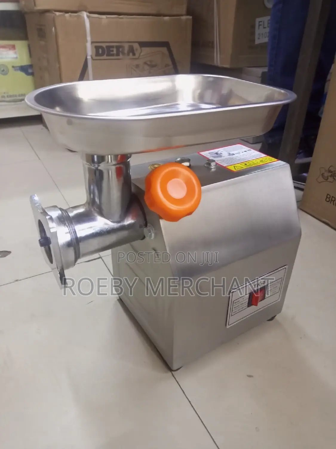 Meat Mincer Meat Mincer Meat Mincer