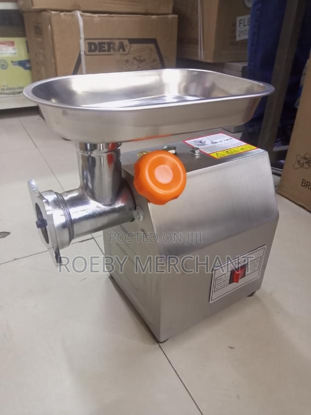 Meat Mincer Meat Mincer Meat Mincer