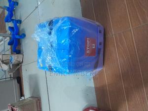 Vaccine Carrier - thumbnail 2