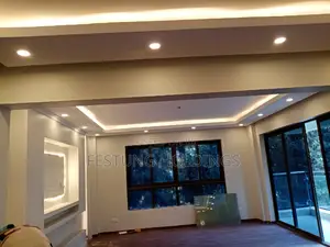 Smart Gypsum Works, Wainscoting and Interior Design