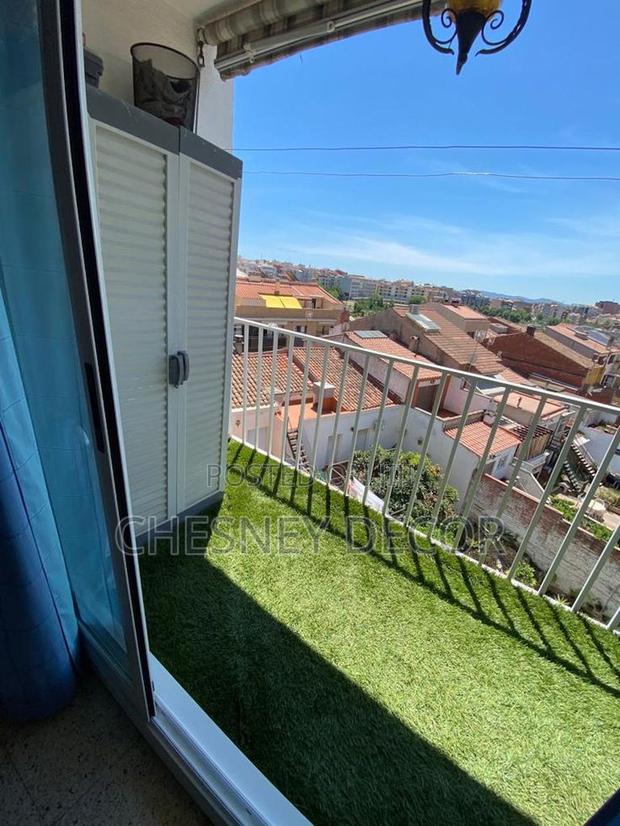 Artificial Grass Carpet,Artificial Grass Carpet,Artificial G