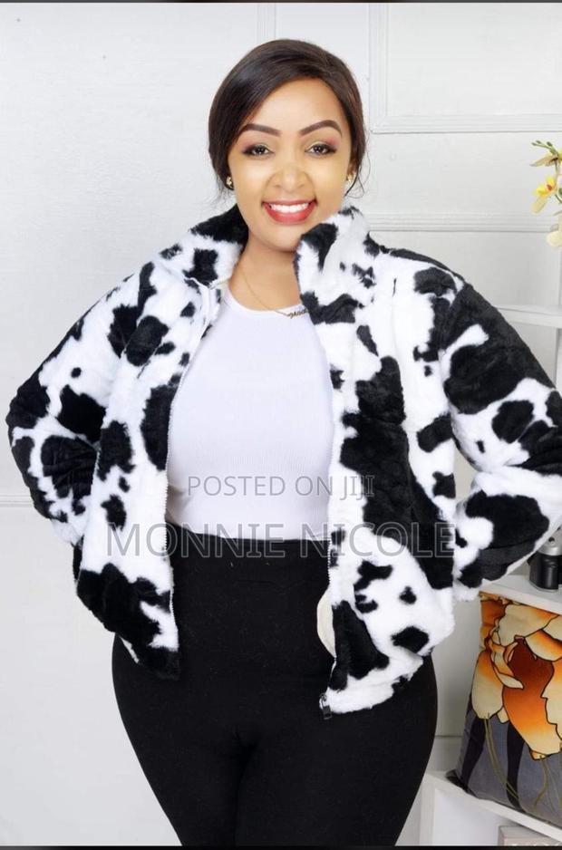 Warm Woolen Sweaters - main view