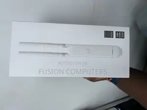 Ubiquiti Unifi Access Point AC Mesh UAP-AC-M