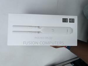 Ubiquiti Unifi Access Point AC Mesh UAP-AC-M - thumbnail 2