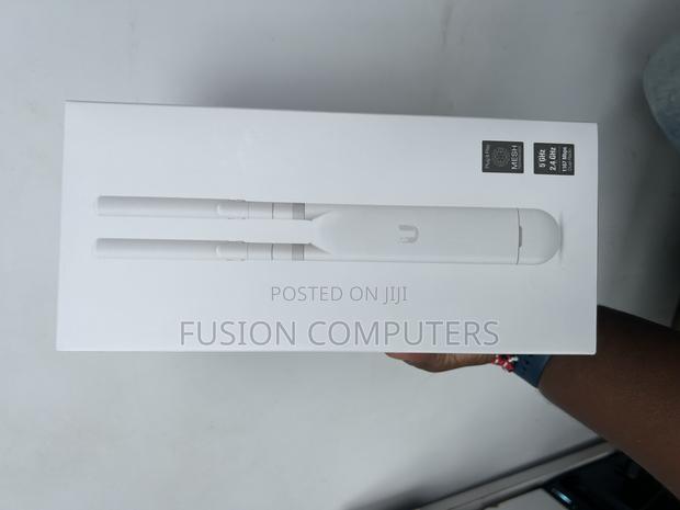 Ubiquiti Unifi Access Point AC Mesh UAP-AC-M - main view