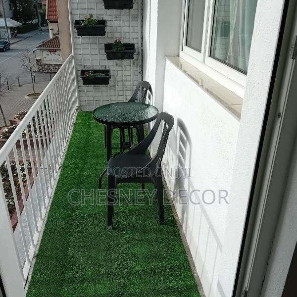 Artificial Grass Carpet,Artificial Grass Carpet,Artificial G - main view
