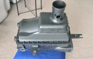 Air Cleaner Housing Toyota Hiace Petrol and Diesel