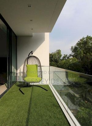 Artificial Grass Carpet,Artificial Grass Carpet,Artificial G - thumbnail 2