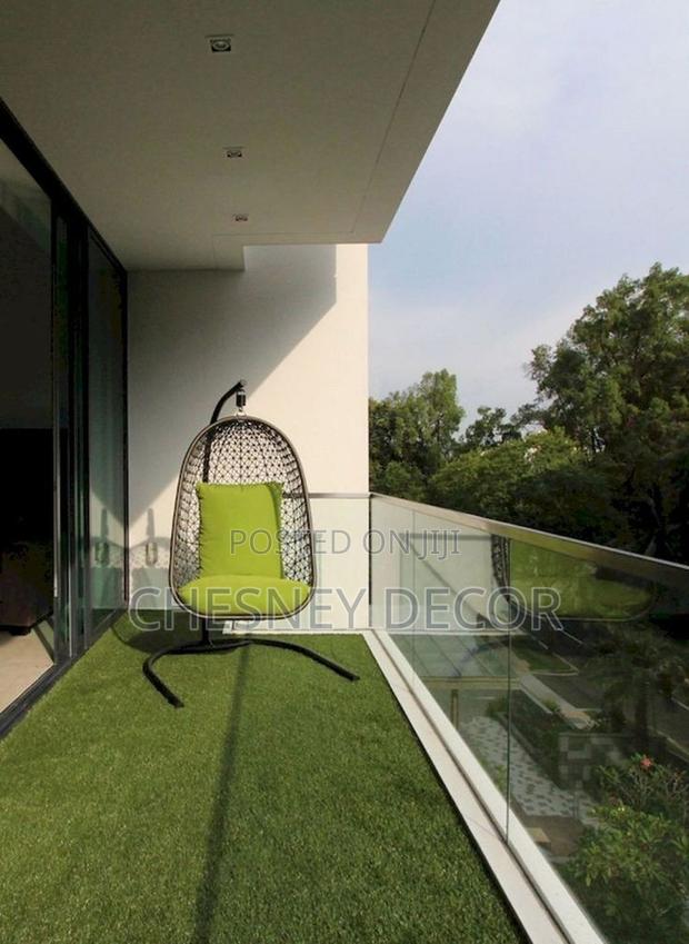Artificial Grass Carpet,Artificial Grass Carpet,Artificial G - main view