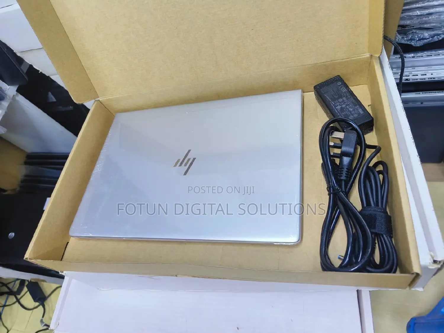 Laptop HP EliteBook 840 G3 8GB Intel Core I5 SSD 256GB